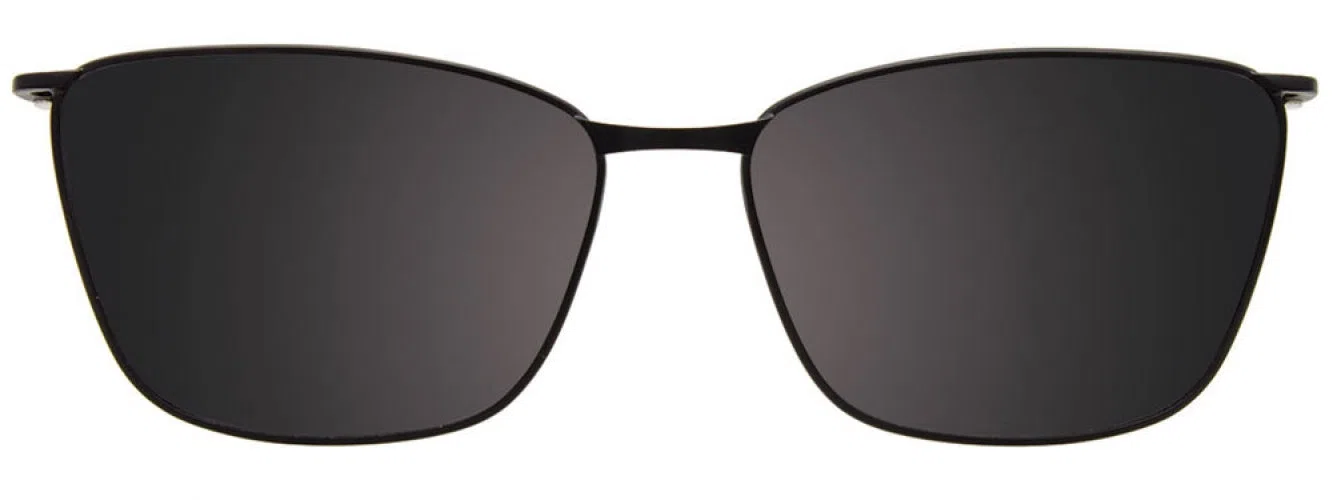 Easyclip EC738 Eyeglasses